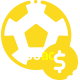 Aposte em esportes do mundo todo no 68ac!