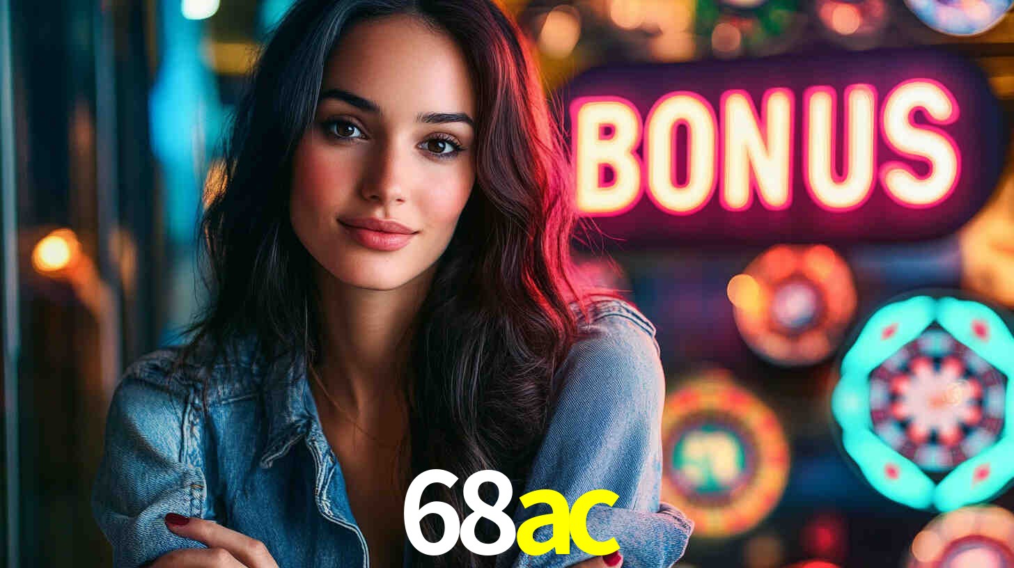 68ac