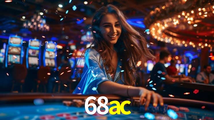 Statistics 68ac