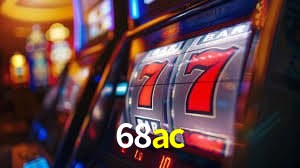 Estatísticas 68ac