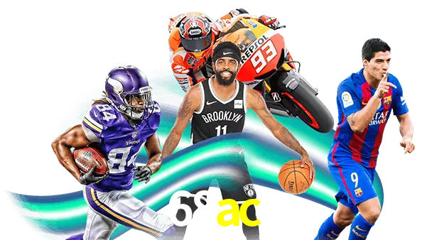 68ac