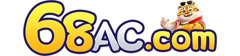 68AC