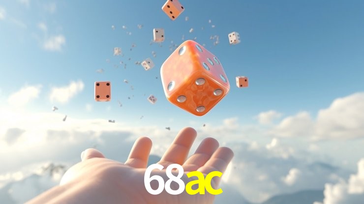 Crash Games Strategies 68ac