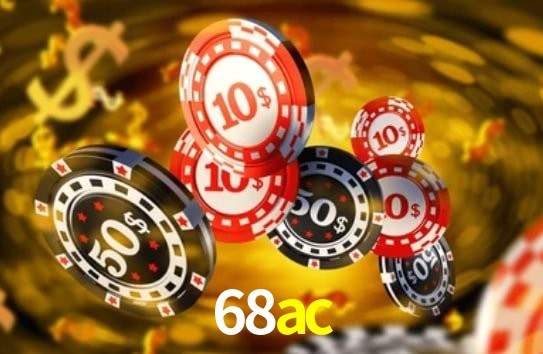 Interface do App 68ac