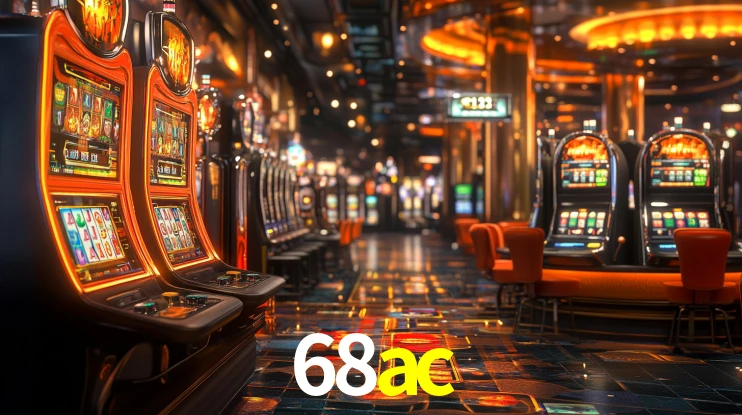 Premium Interface 68ac