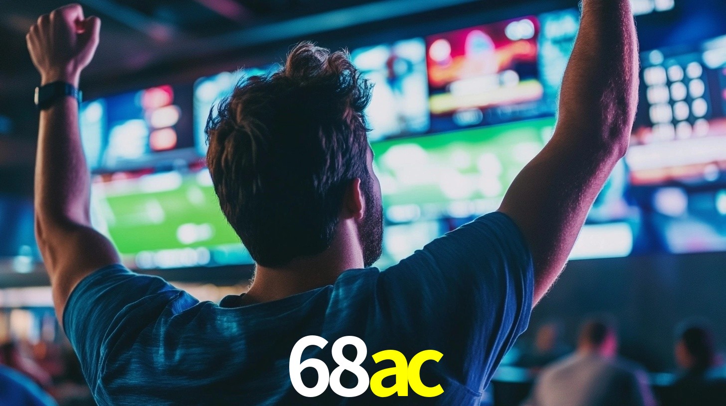 68ac,68ac.com