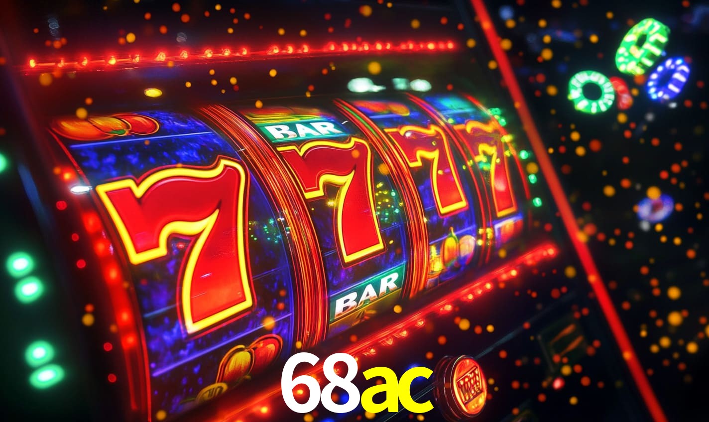 68ac