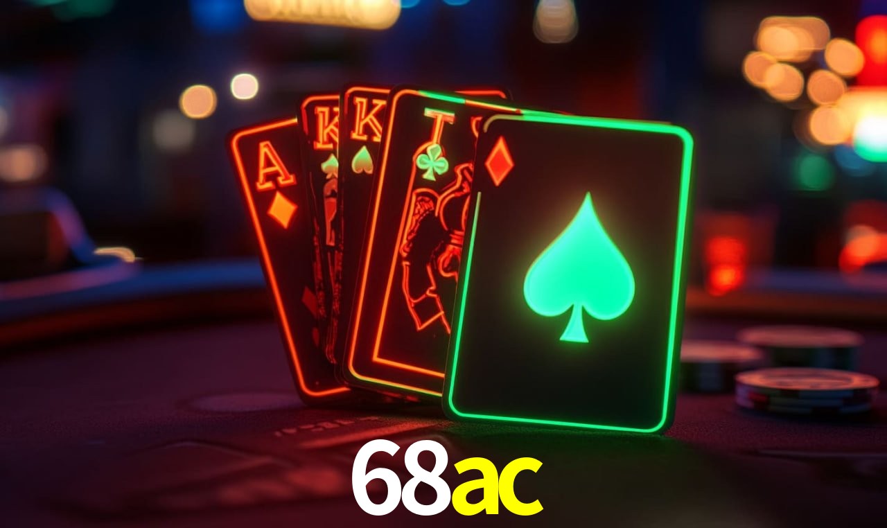 Ofertas Exclusivas 68ac