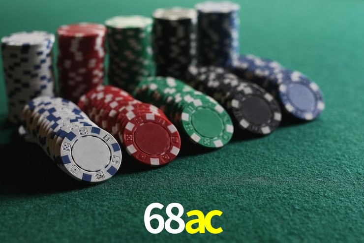 Player Reviews 68ac