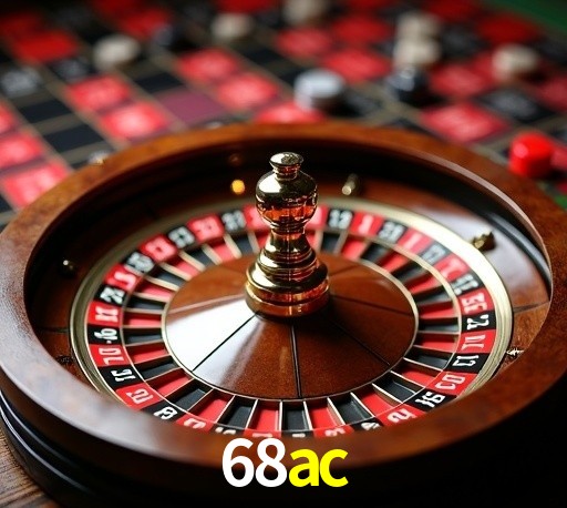 Login Seguro 68ac