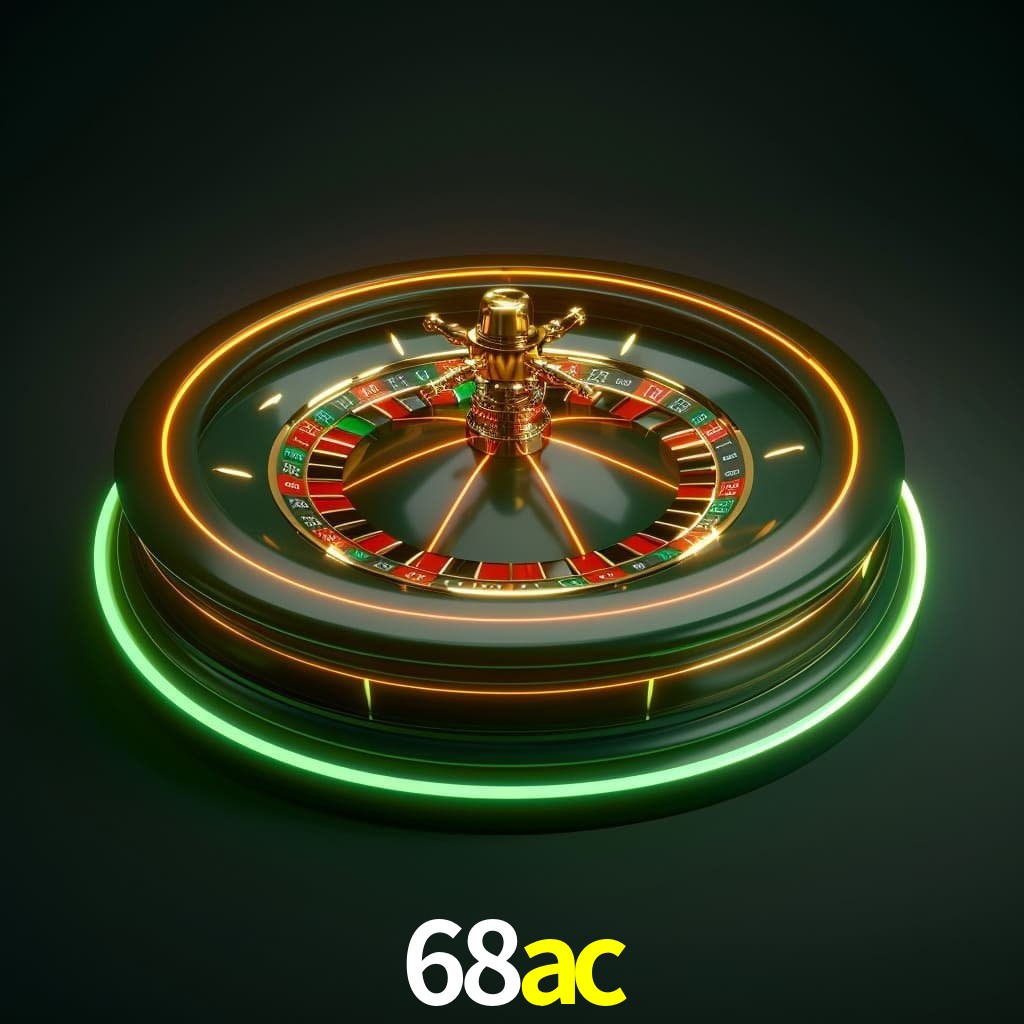 68ac.com