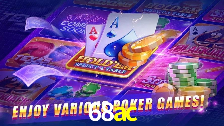 Explorando a Categoria de Eventos em Apostas na 68ac