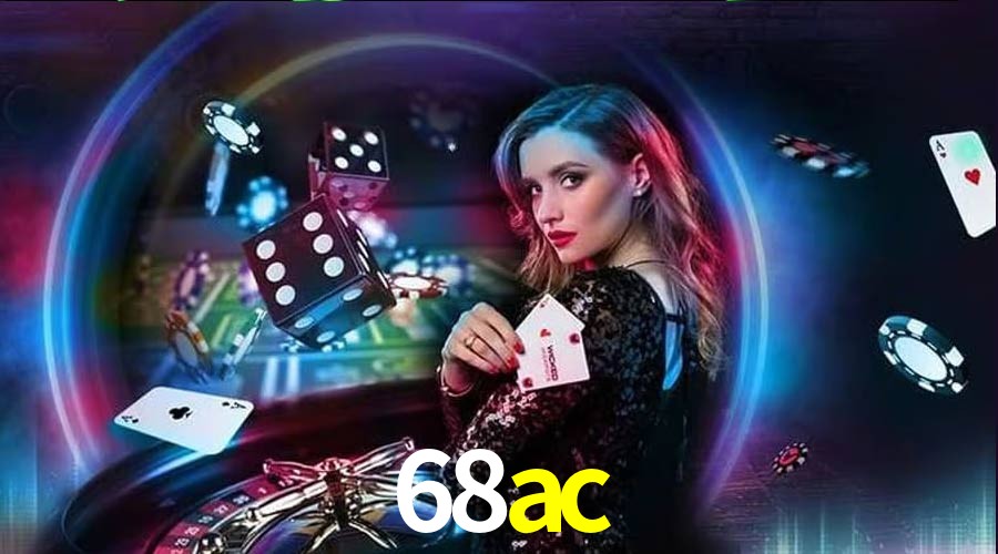Exclusive Offers 68ac