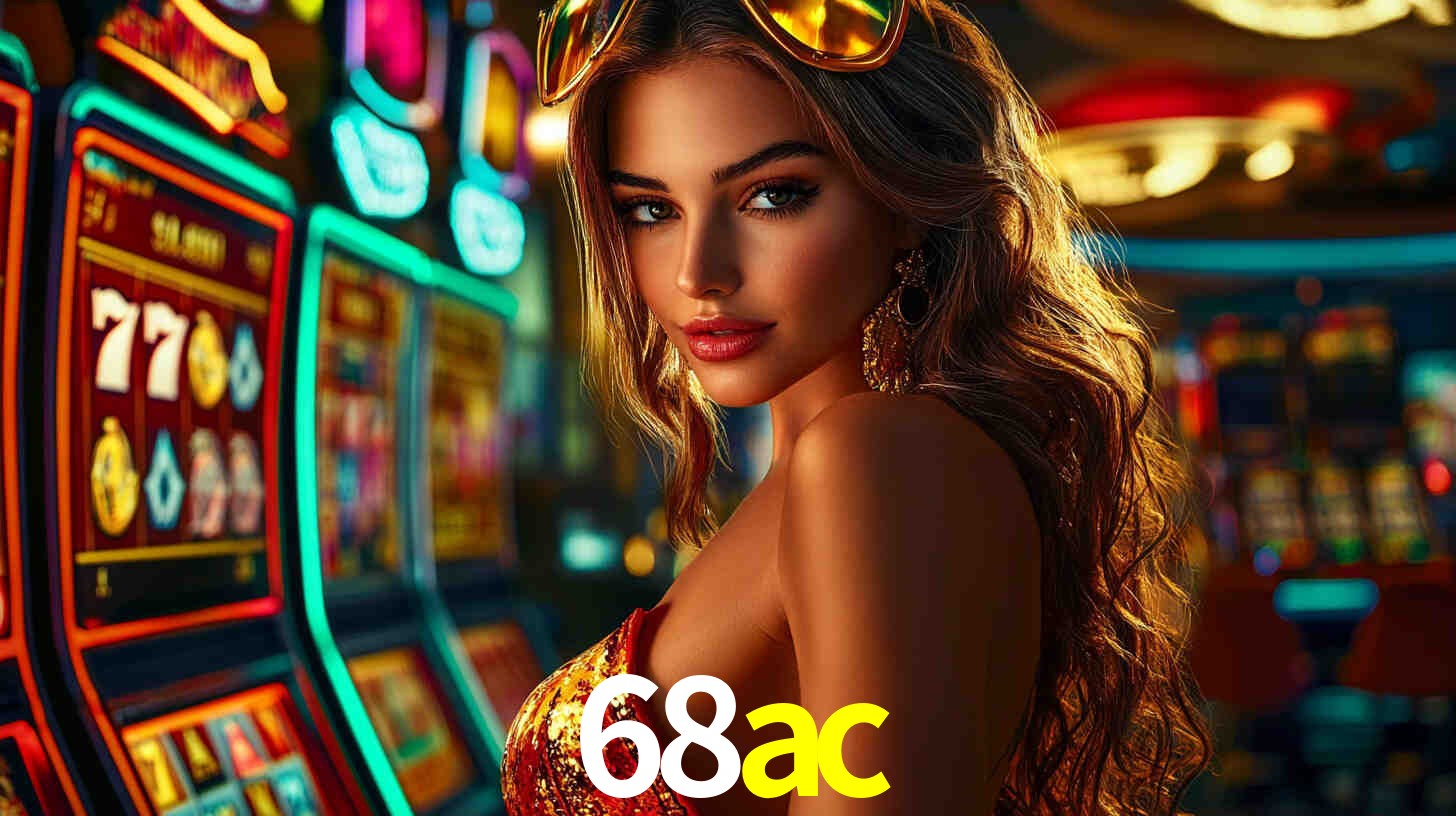 Daily Bonuses 68ac