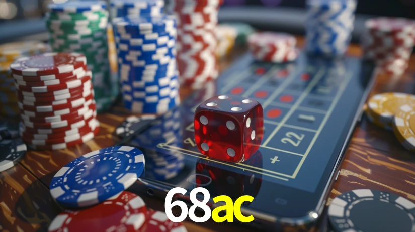 68ac