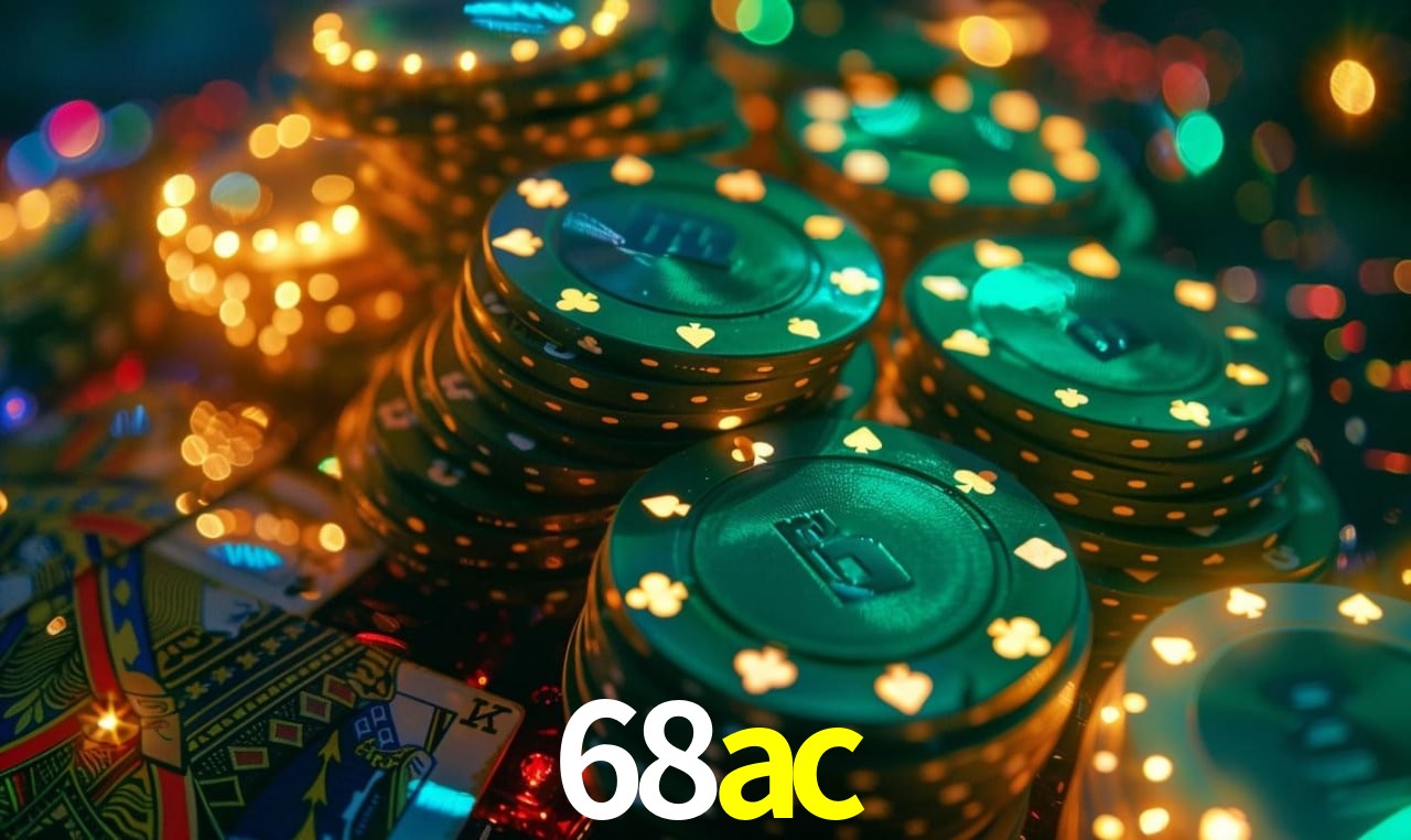 Interface Premium 68ac