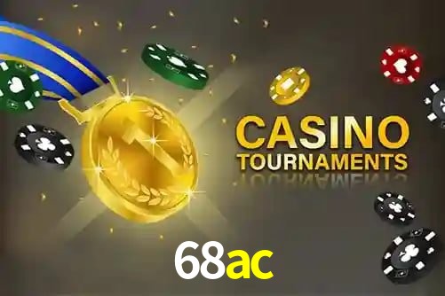 68ac,68ac.com
