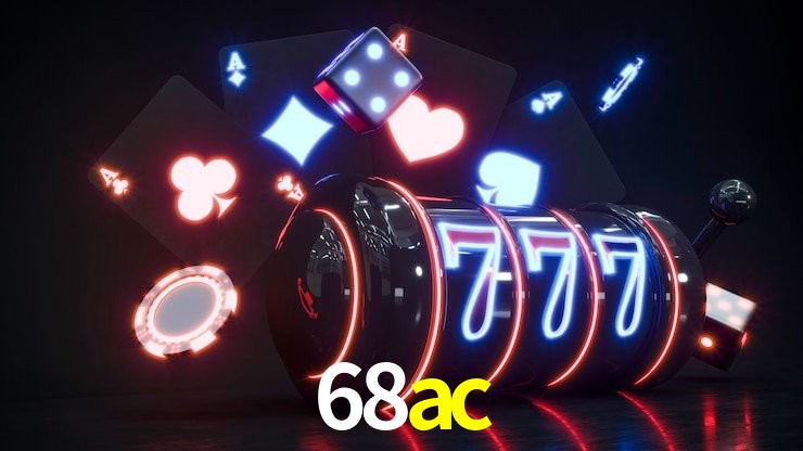 Sports Statistics 68ac