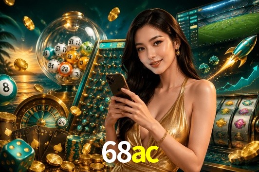 2FA Security 68ac