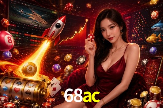 Seasonal Promotions 68ac
