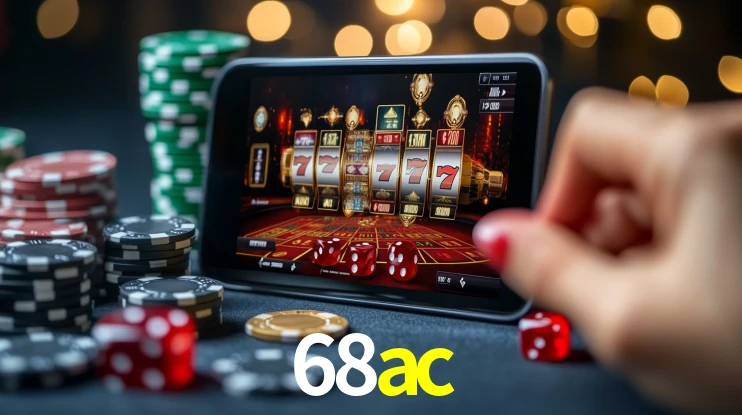 Programa VIP 68ac