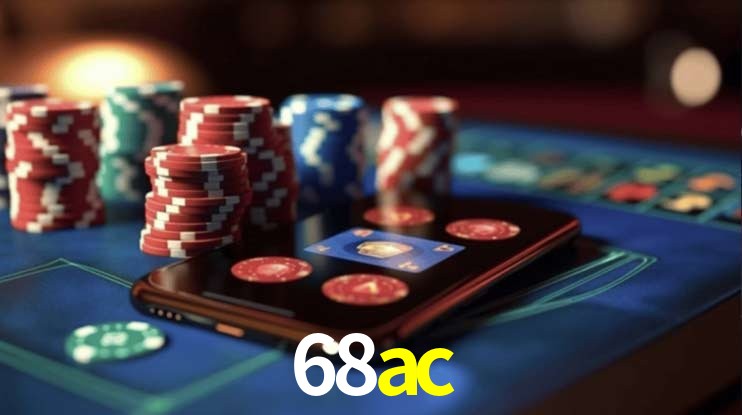 Estratégias Crash Games 68ac