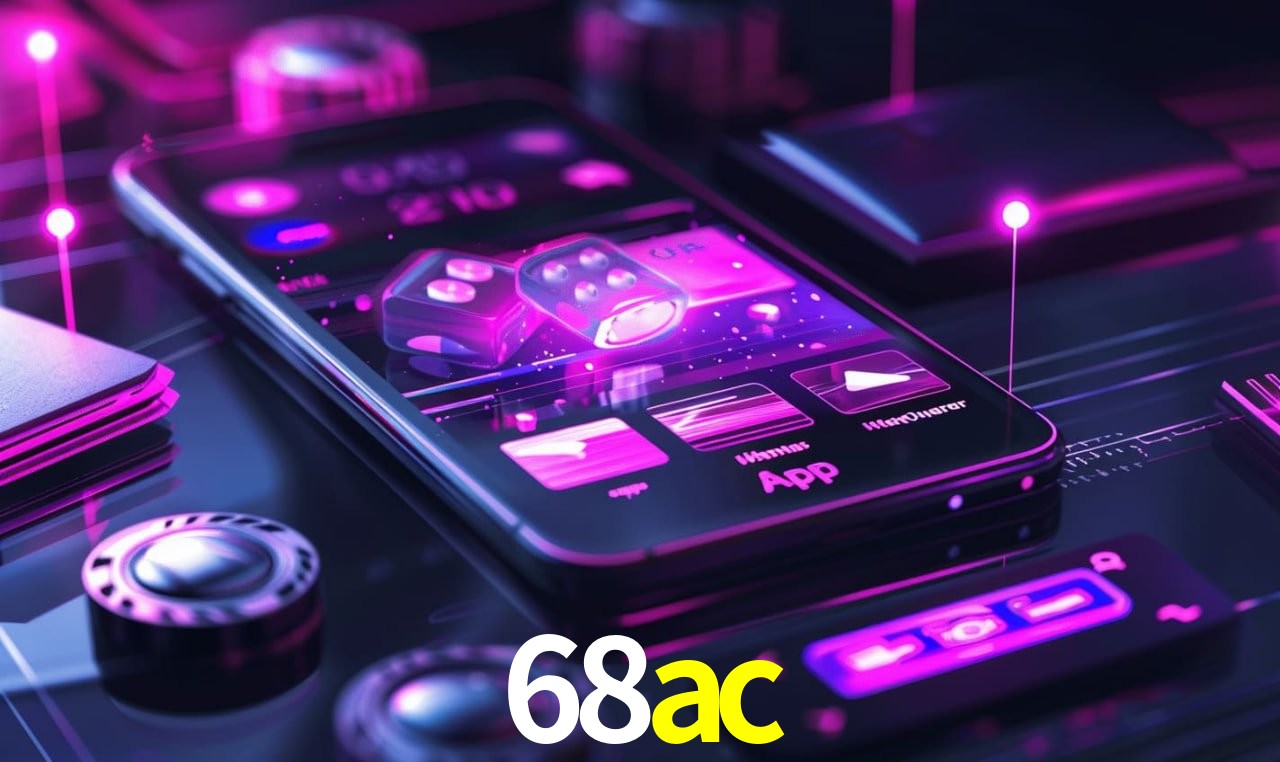 Tennis Betting 68ac
