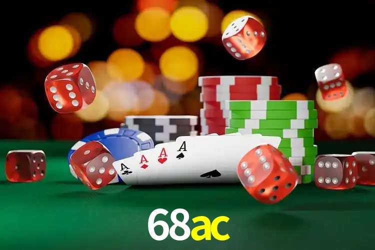 Estatísticas Crash Games 68ac