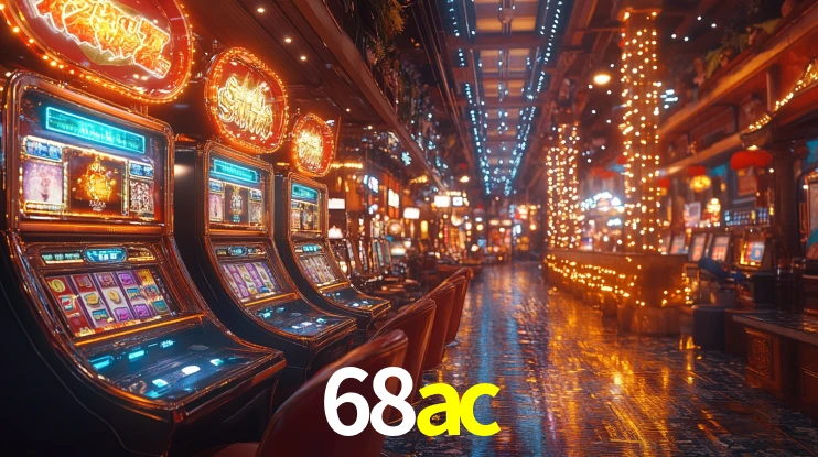 68ac