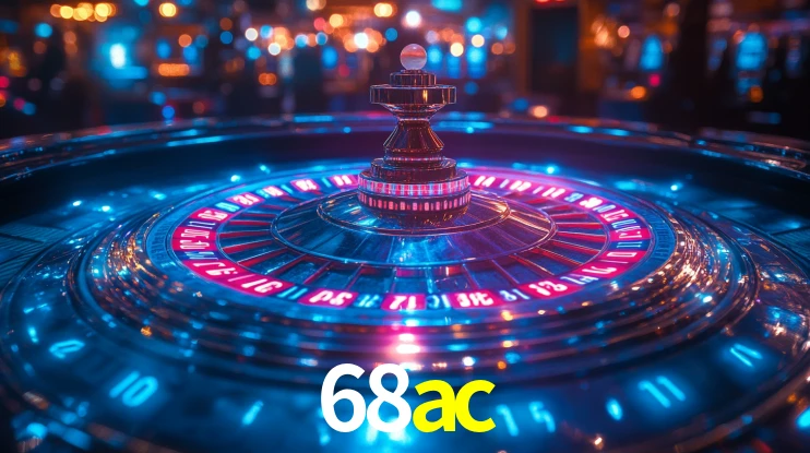 68ac App Interface