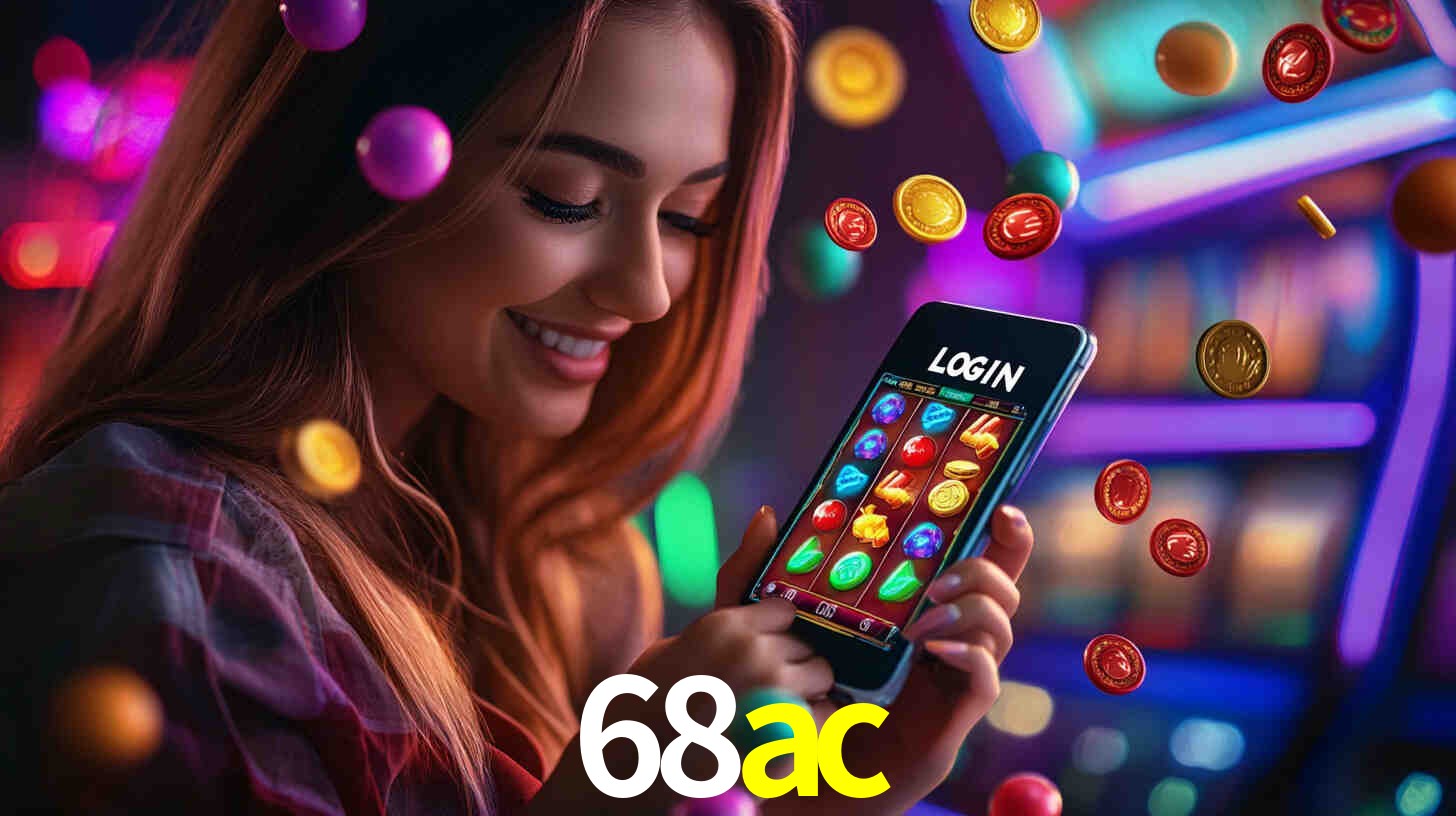 68ac