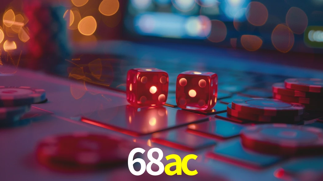 API Integration 68ac