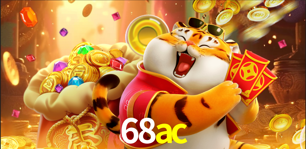 68ac,68ac.com
