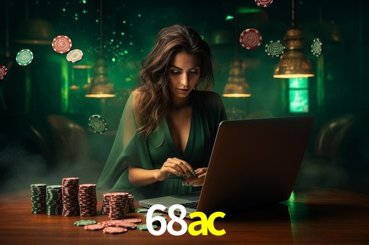 68ac