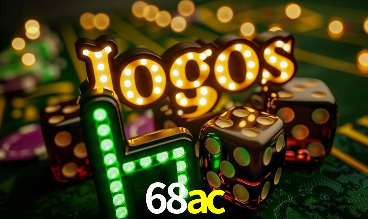 Casino VIP 68ac