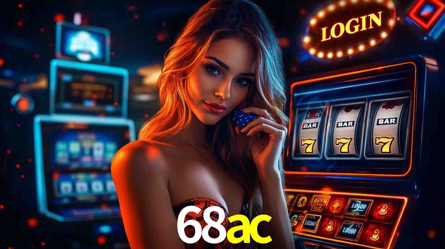 68ac.com