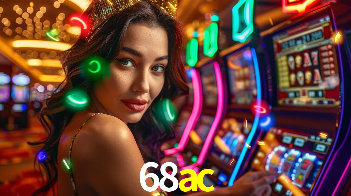 68ac