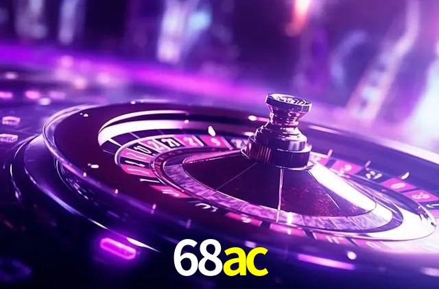 Inovações de Jogos na 68ac: O Futuro das Experiências Interativas
