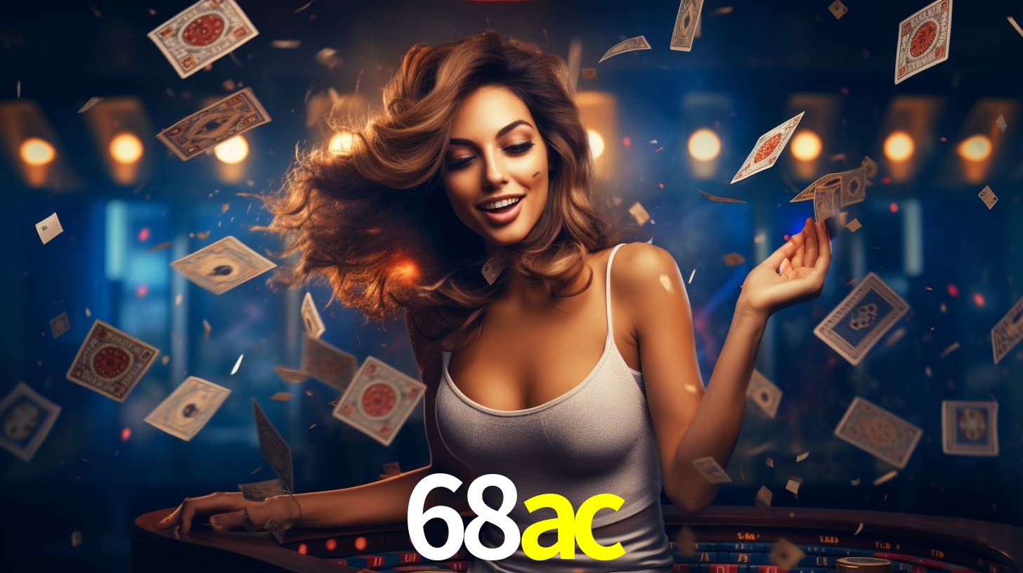 68ac