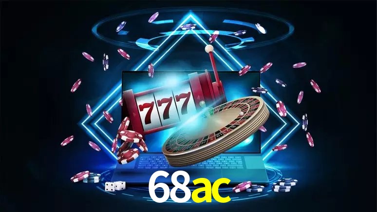 Apostas de Tênis 68ac