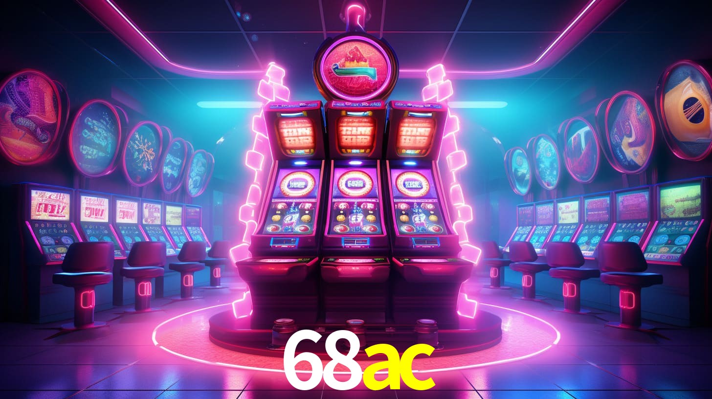 68ac.com