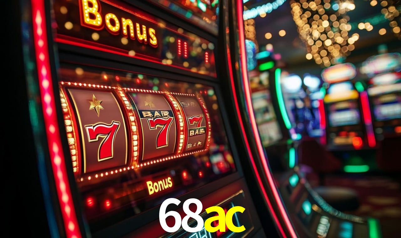 68ac