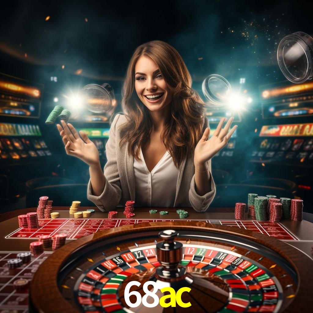 68ac,68ac.com