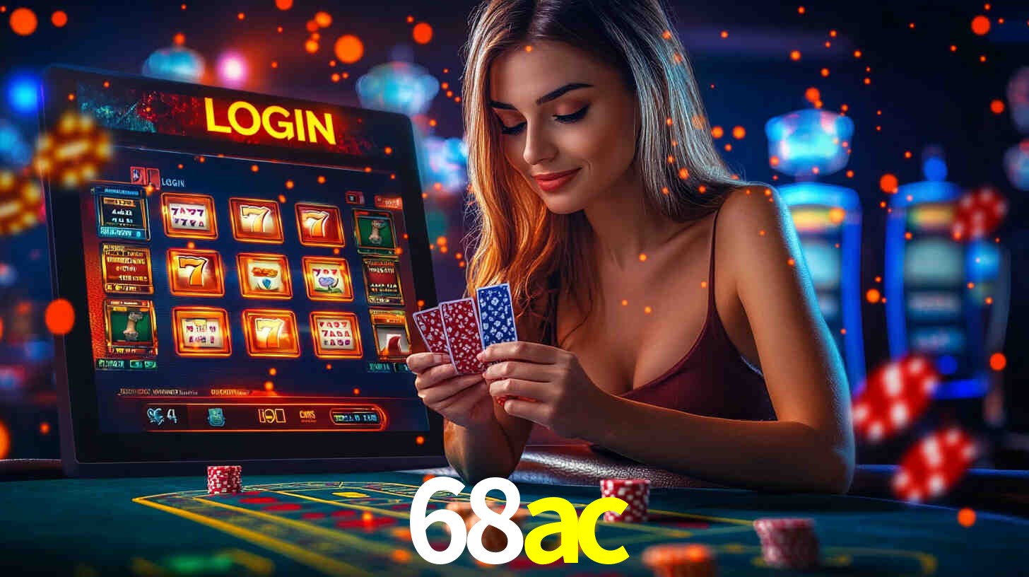 68ac,68ac.com