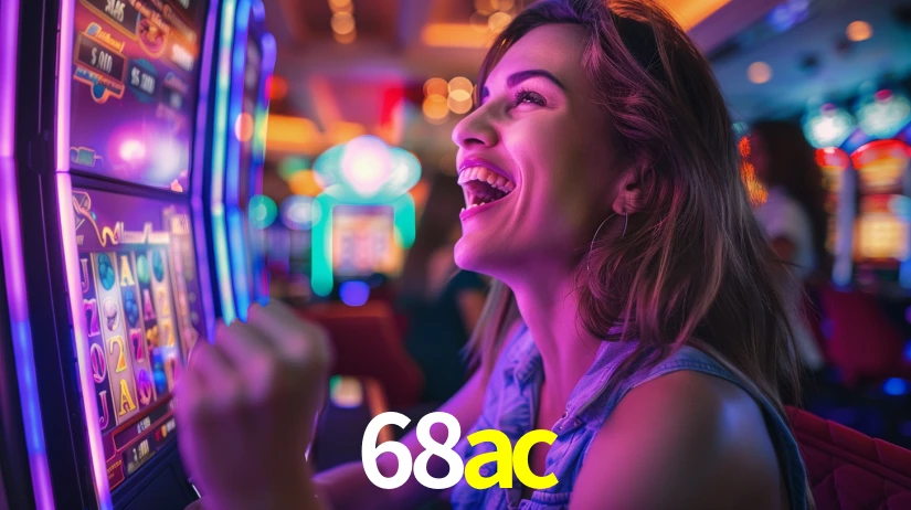 Experimente o Login Seguro Premium no 68ac