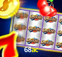 A Emoção da Loteria na 68ac: Uma Chance de Mudança de Vida