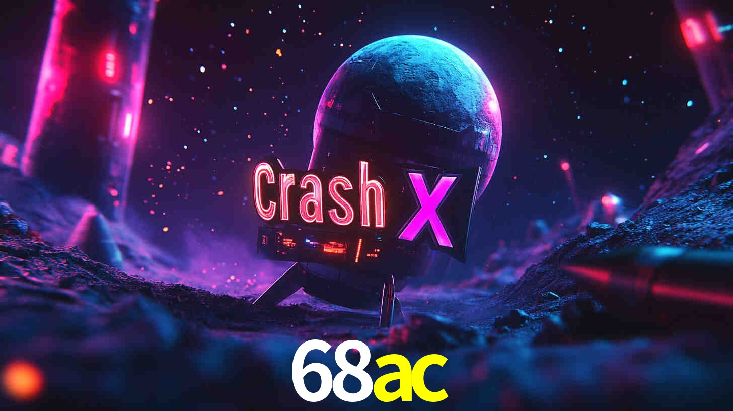 Descubra a Magia dos Jogos de Arcade no 68ac
