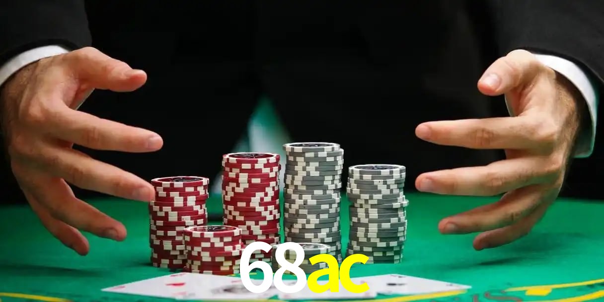 Especiais de Fim de Semana 68ac