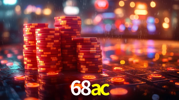 68ac