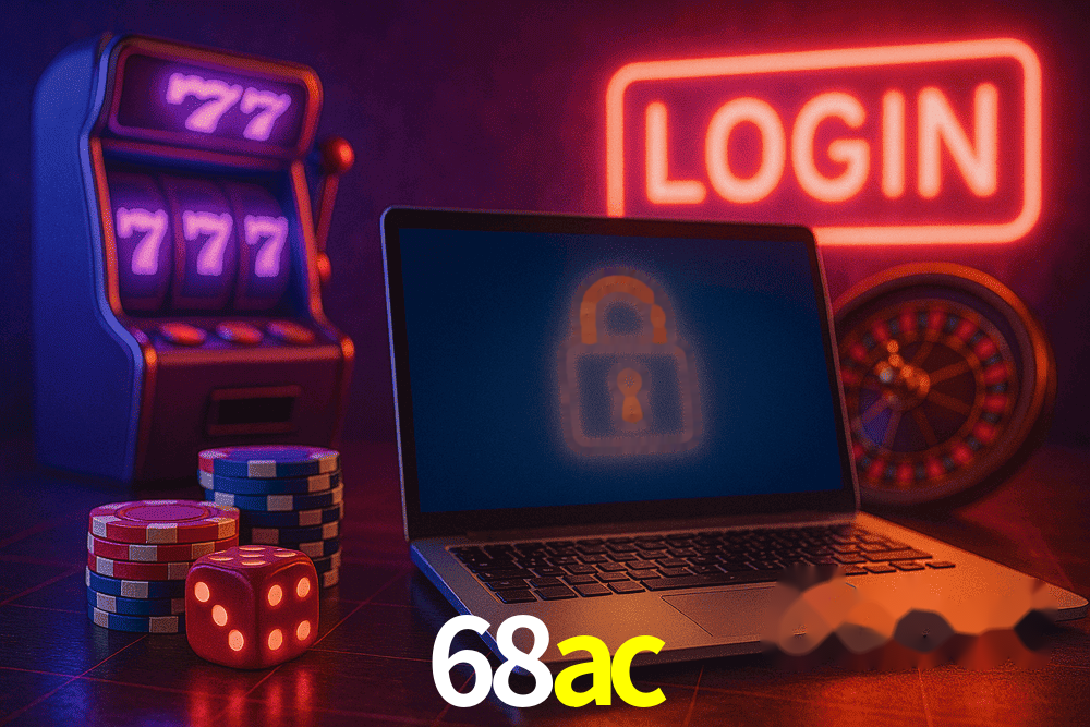 Programa VIP 68ac